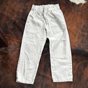Emerson Fry orchard pant